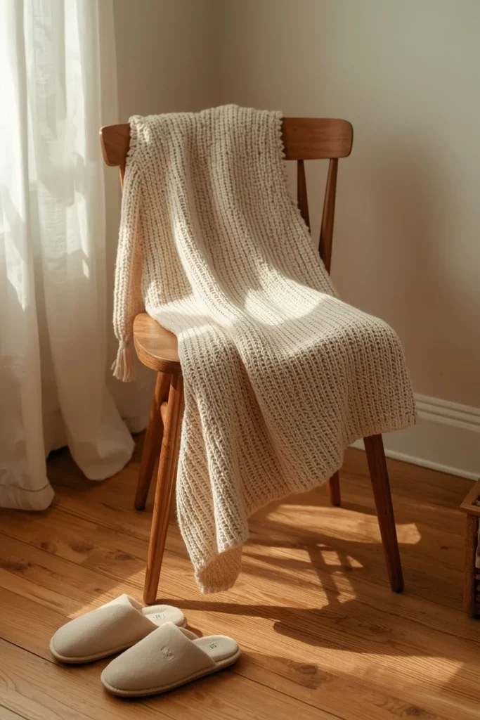 Do Not Underestimate Comfortable Dresses